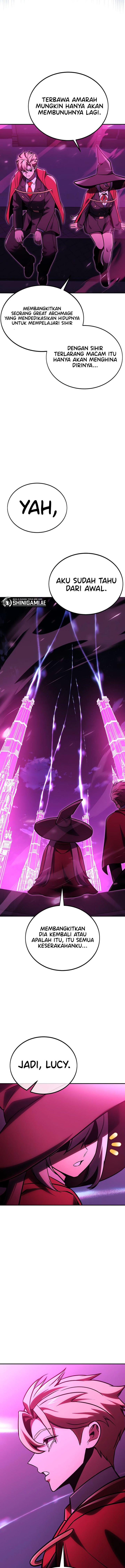 image-komik-the-extras-academy-survival-guide-chapter-34-2/30