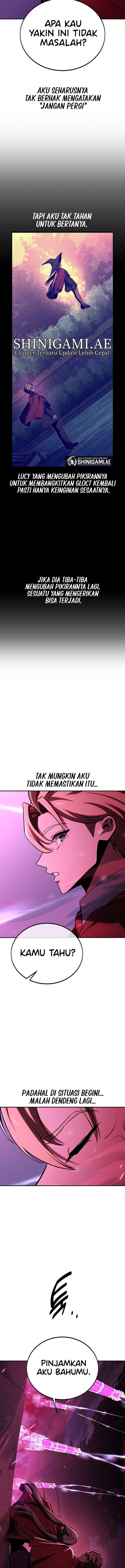 image-komik-the-extras-academy-survival-guide-chapter-34-3/30