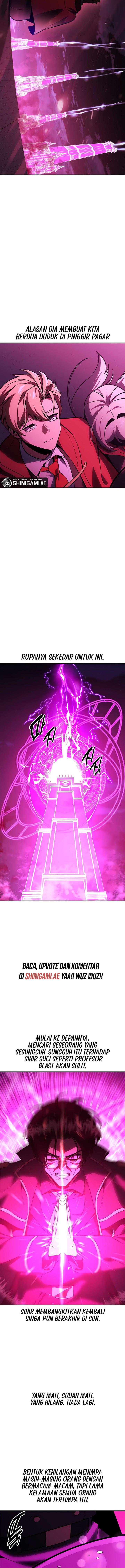 image-komik-the-extras-academy-survival-guide-chapter-34-4/30