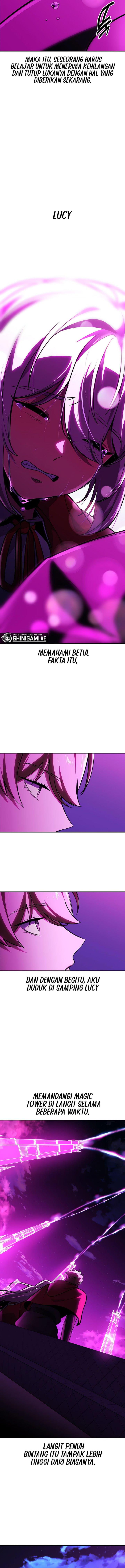 image-komik-the-extras-academy-survival-guide-chapter-34-5/30