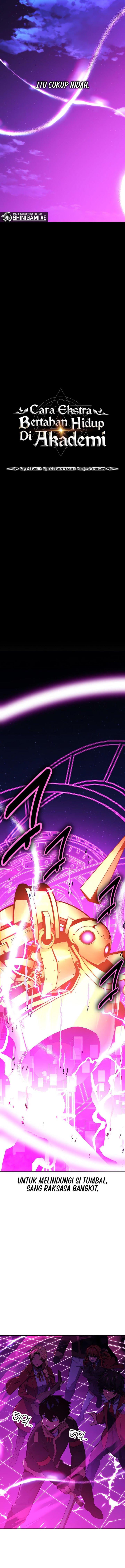 image-komik-the-extras-academy-survival-guide-chapter-34-6/30