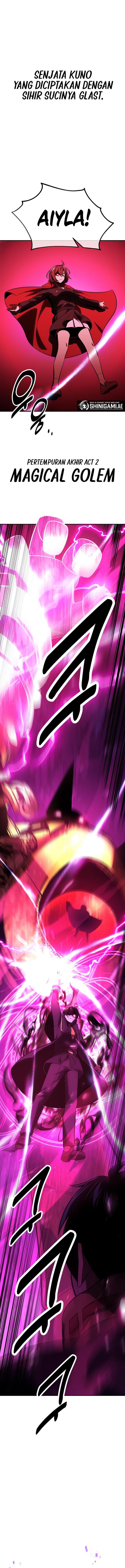 image-komik-the-extras-academy-survival-guide-chapter-34-7/30