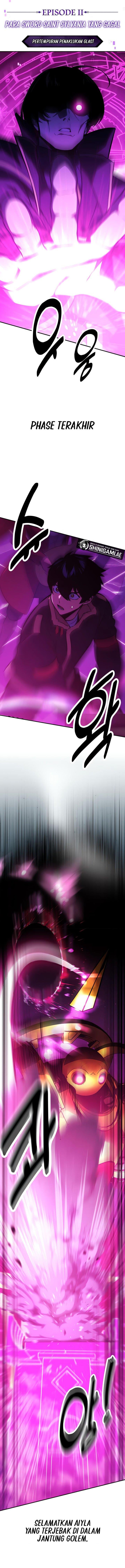 image-komik-the-extras-academy-survival-guide-chapter-34-8/30