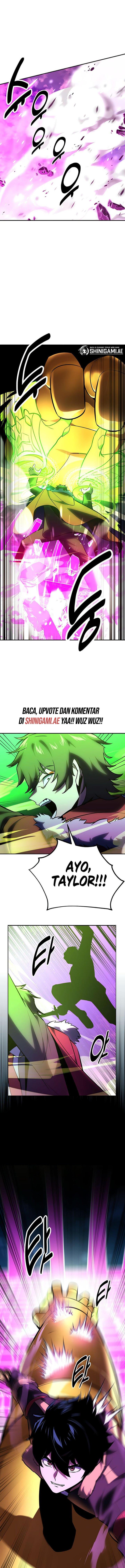 image-komik-the-extras-academy-survival-guide-chapter-34-9/30