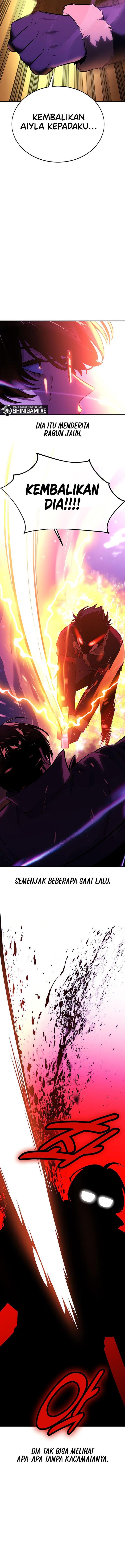 image-komik-the-extras-academy-survival-guide-chapter-34-10/30