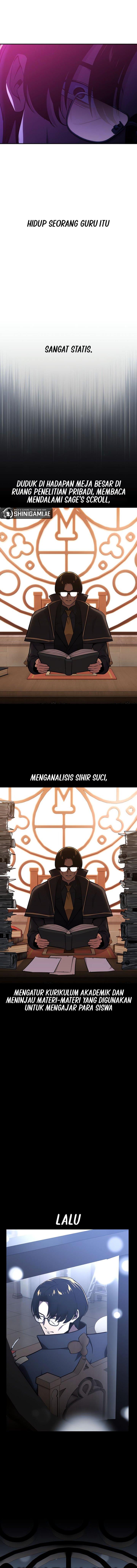 image-komik-the-extras-academy-survival-guide-chapter-34-11/30