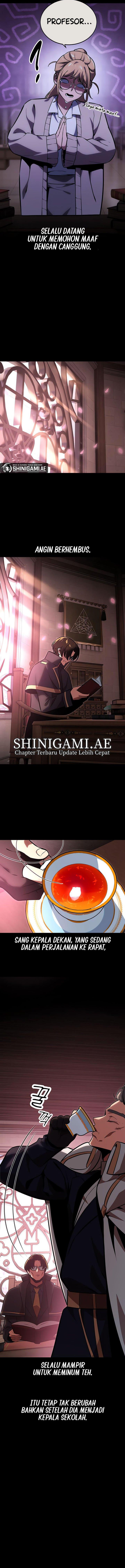 image-komik-the-extras-academy-survival-guide-chapter-34-13/30