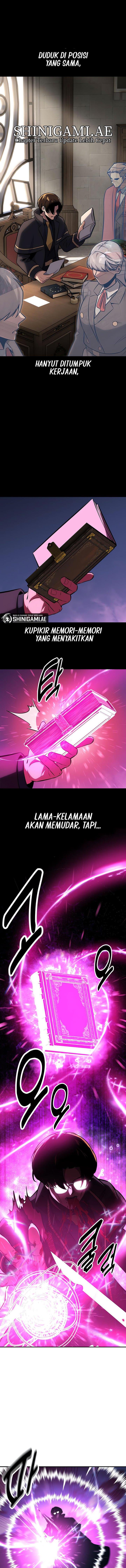 image-komik-the-extras-academy-survival-guide-chapter-34-14/30