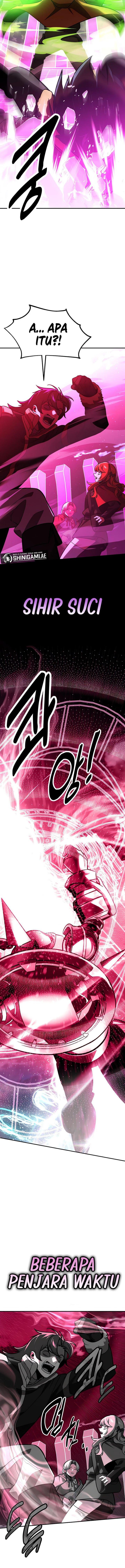 image-komik-the-extras-academy-survival-guide-chapter-34-16/30