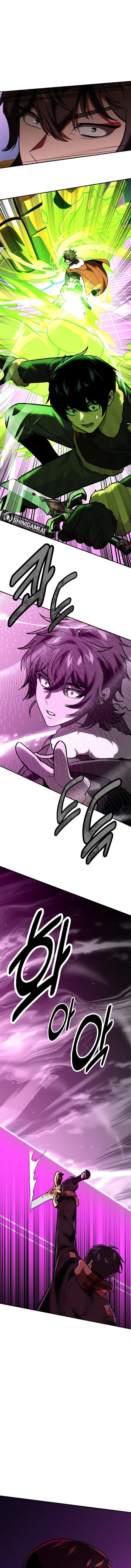 image-komik-the-extras-academy-survival-guide-chapter-34-17/30