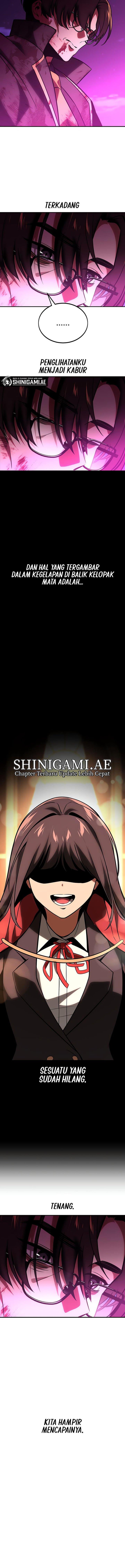 image-komik-the-extras-academy-survival-guide-chapter-34-18/30