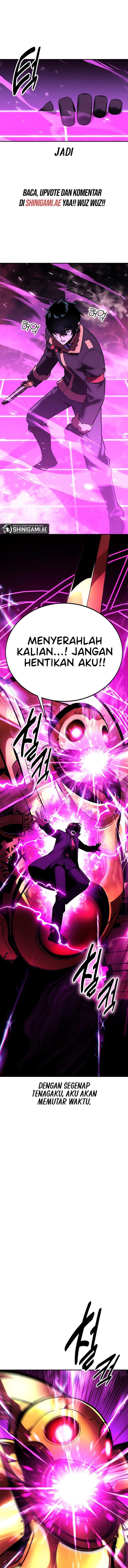 image-komik-the-extras-academy-survival-guide-chapter-34-19/30