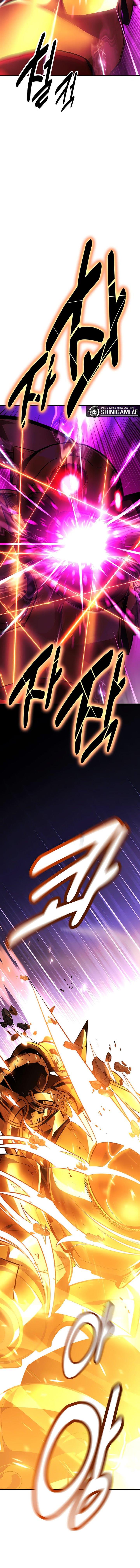 image-komik-the-extras-academy-survival-guide-chapter-34-20/30