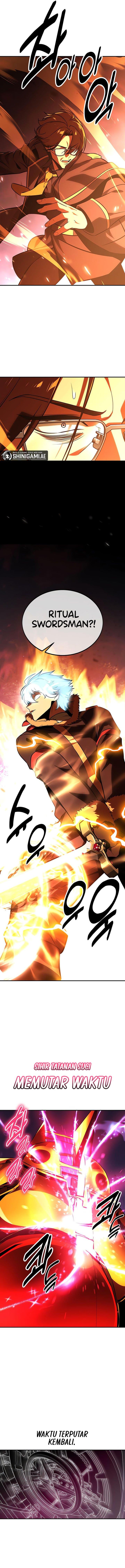 image-komik-the-extras-academy-survival-guide-chapter-34-21/30