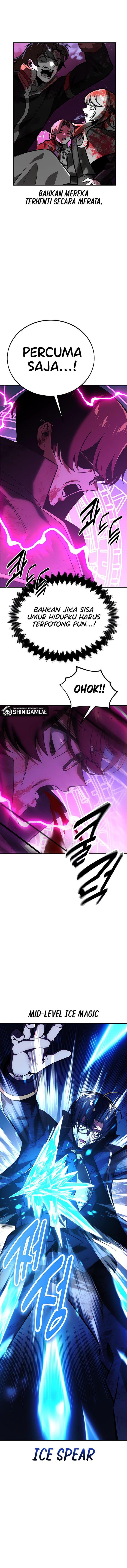 image-komik-the-extras-academy-survival-guide-chapter-34-22/30