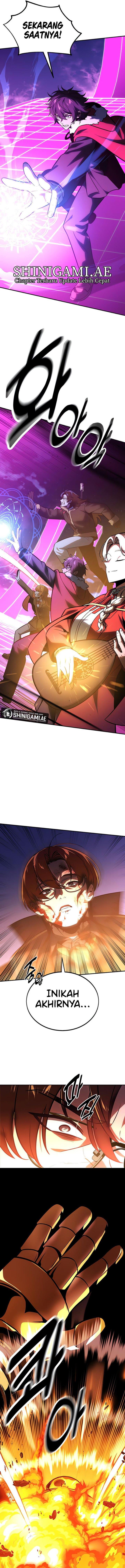 image-komik-the-extras-academy-survival-guide-chapter-34-23/30