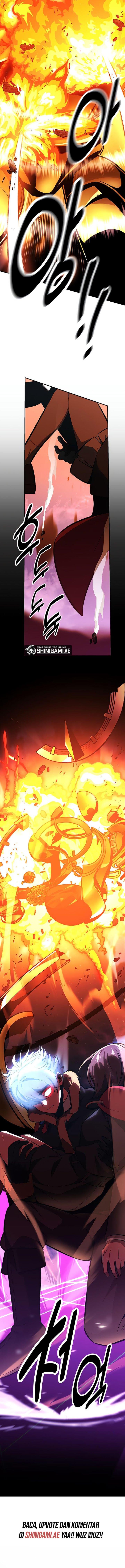 image-komik-the-extras-academy-survival-guide-chapter-34-24/30