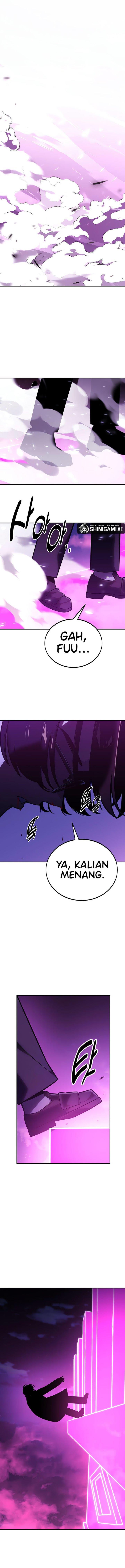 image-komik-the-extras-academy-survival-guide-chapter-34-25/30