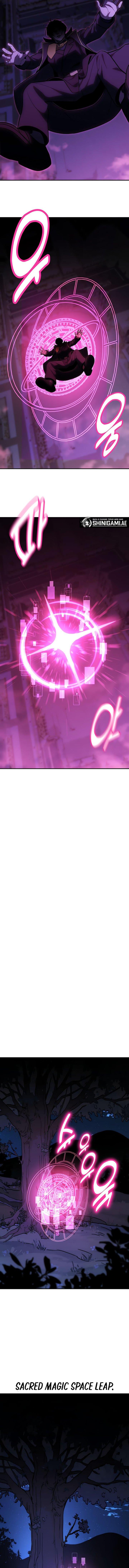 image-komik-the-extras-academy-survival-guide-chapter-34-27/30