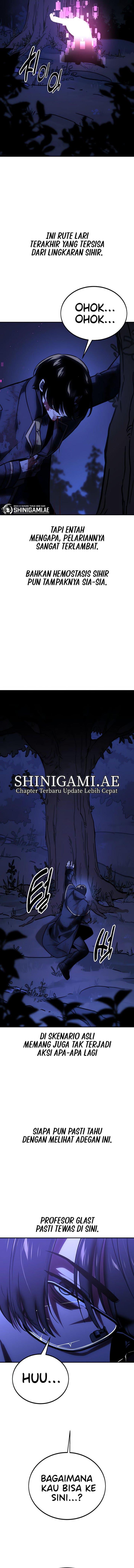 image-komik-the-extras-academy-survival-guide-chapter-34-28/30