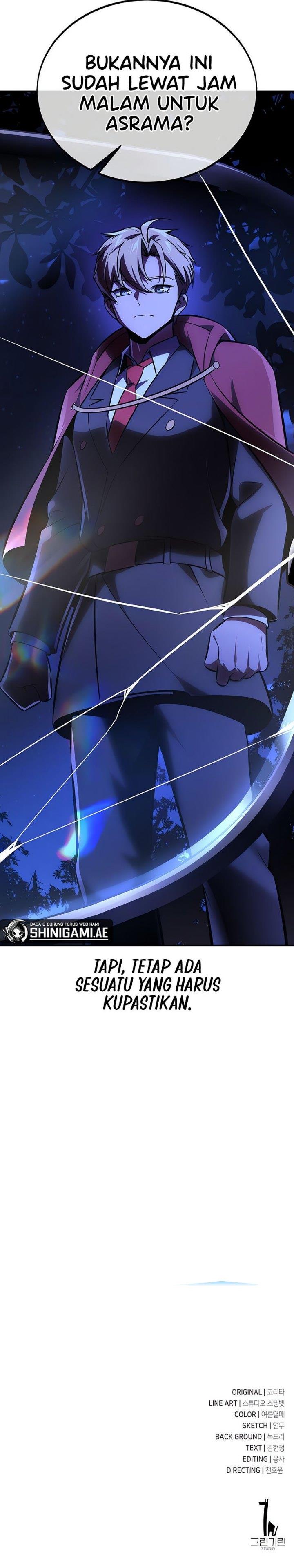 image-komik-the-extras-academy-survival-guide-chapter-34-29/30