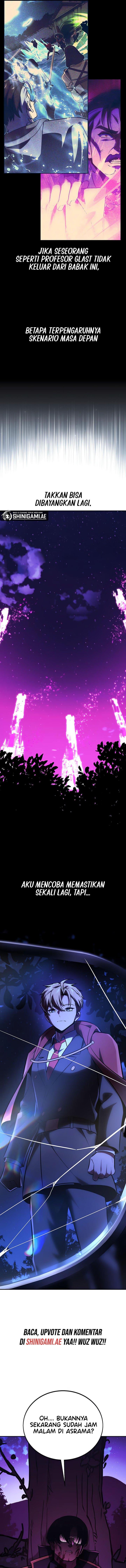 image-komik-the-extras-academy-survival-guide-chapter-35-4/27