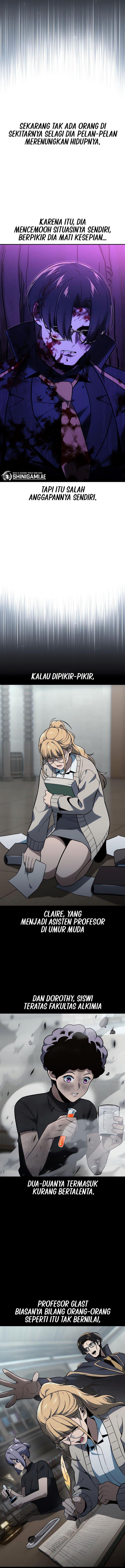 image-komik-the-extras-academy-survival-guide-chapter-35-10/27