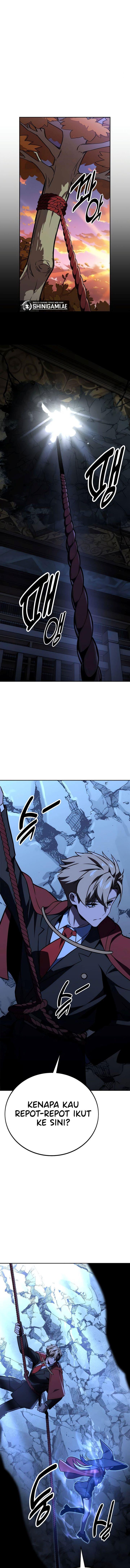 image-komik-the-extras-academy-survival-guide-chapter-37-0/21