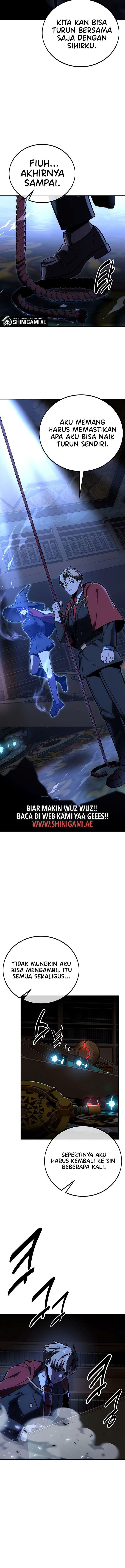 image-komik-the-extras-academy-survival-guide-chapter-37-1/21