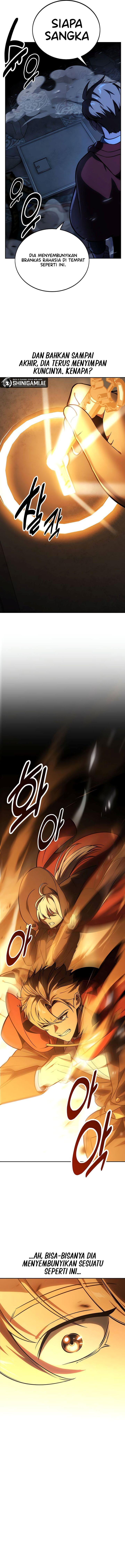 image-komik-the-extras-academy-survival-guide-chapter-37-2/21