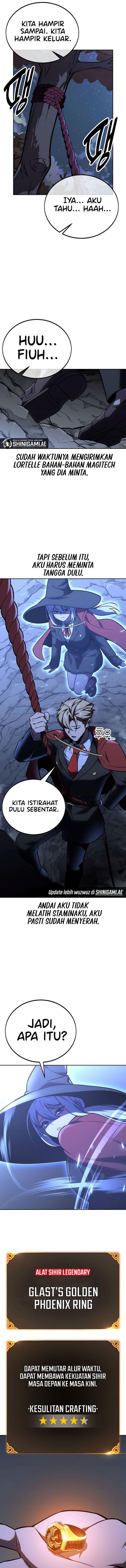 image-komik-the-extras-academy-survival-guide-chapter-37-3/21