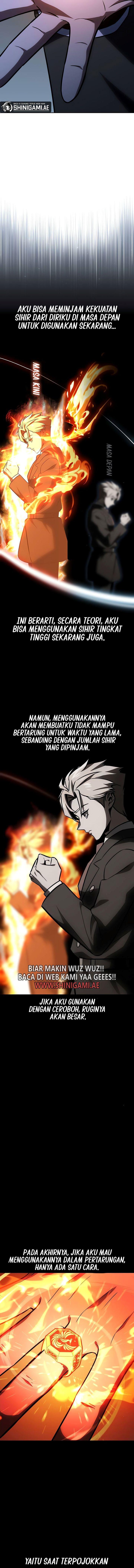 image-komik-the-extras-academy-survival-guide-chapter-37-4/21