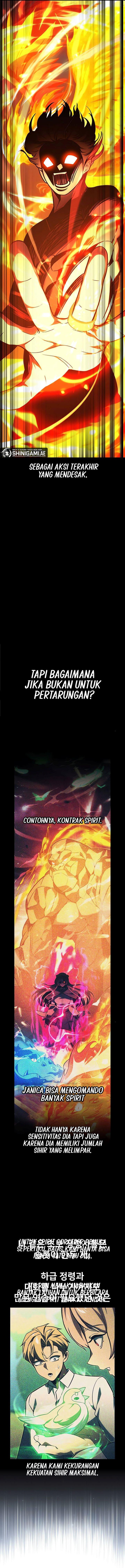 image-komik-the-extras-academy-survival-guide-chapter-37-5/21