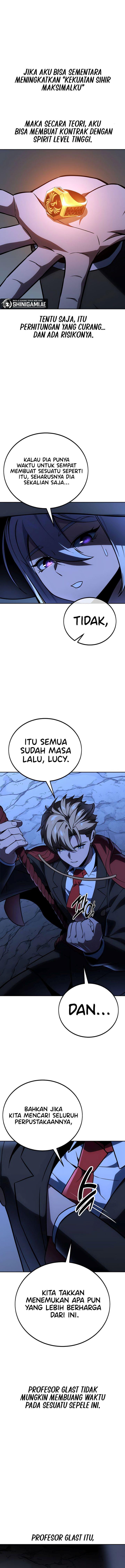 image-komik-the-extras-academy-survival-guide-chapter-37-6/21