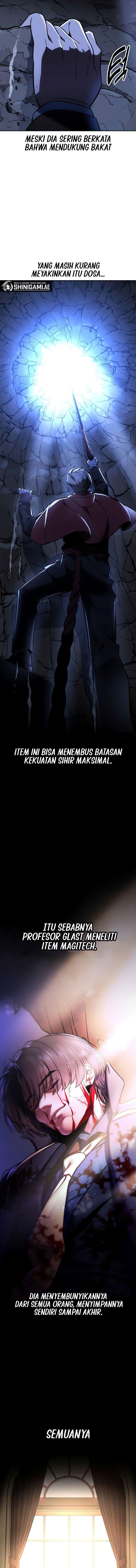 image-komik-the-extras-academy-survival-guide-chapter-37-7/21