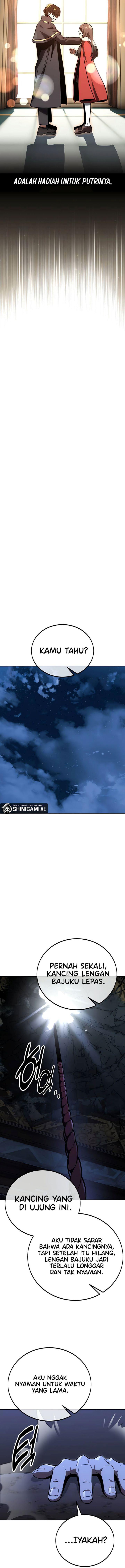 image-komik-the-extras-academy-survival-guide-chapter-37-8/21