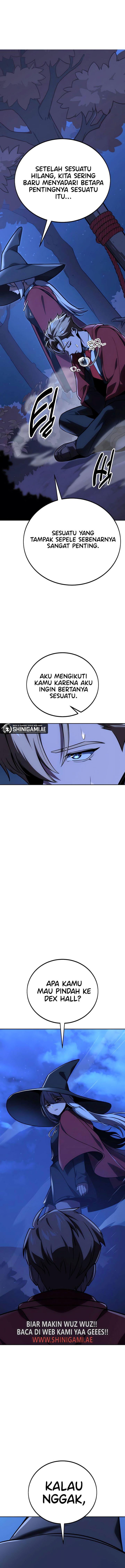 image-komik-the-extras-academy-survival-guide-chapter-37-9/21