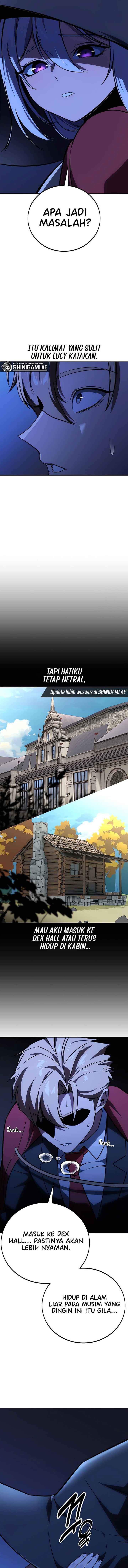 image-komik-the-extras-academy-survival-guide-chapter-37-10/21