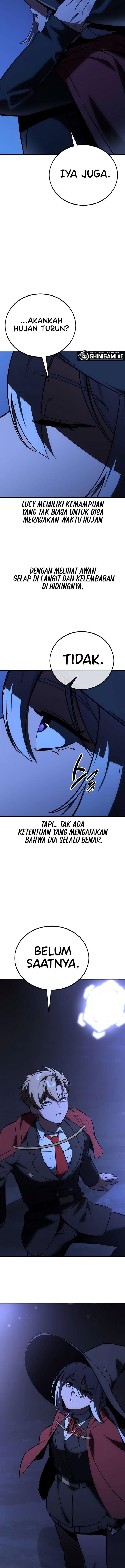 image-komik-the-extras-academy-survival-guide-chapter-37-11/21