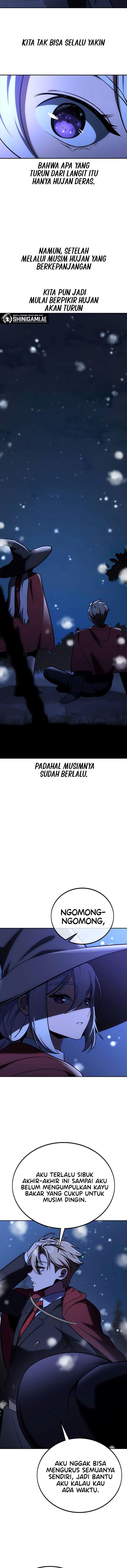 image-komik-the-extras-academy-survival-guide-chapter-37-12/21