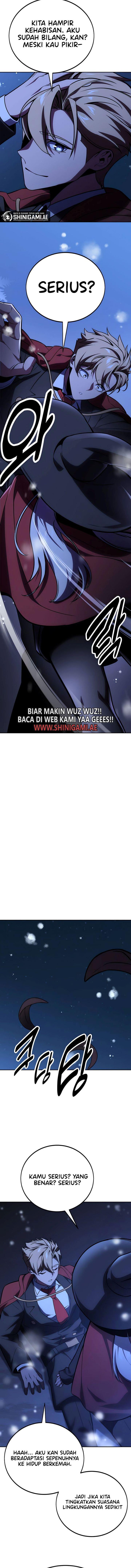 image-komik-the-extras-academy-survival-guide-chapter-37-13/21