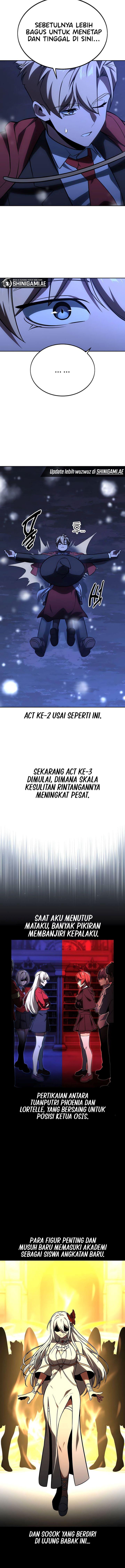 image-komik-the-extras-academy-survival-guide-chapter-37-14/21