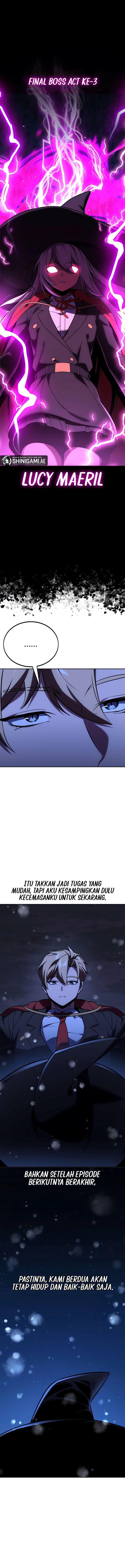 image-komik-the-extras-academy-survival-guide-chapter-37-15/21