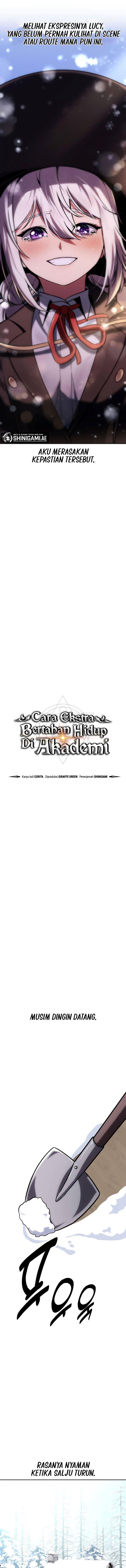 image-komik-the-extras-academy-survival-guide-chapter-37-16/21