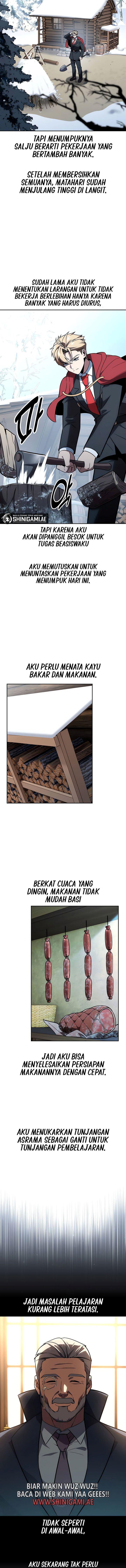 image-komik-the-extras-academy-survival-guide-chapter-37-17/21