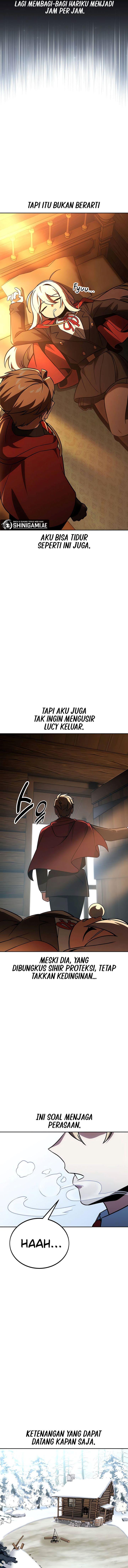 image-komik-the-extras-academy-survival-guide-chapter-37-18/21