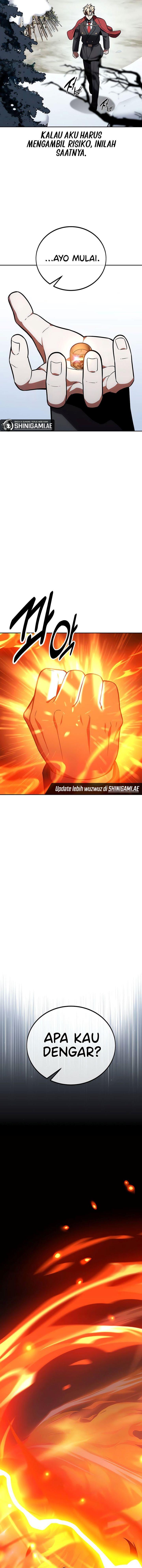 image-komik-the-extras-academy-survival-guide-chapter-37-19/21