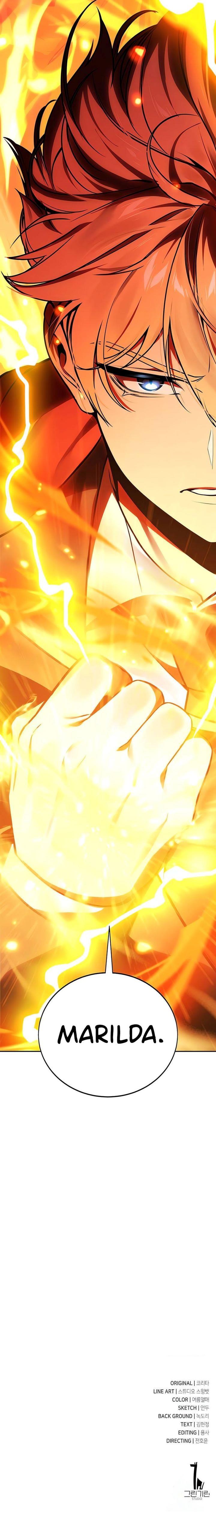 image-komik-the-extras-academy-survival-guide-chapter-37-20/21