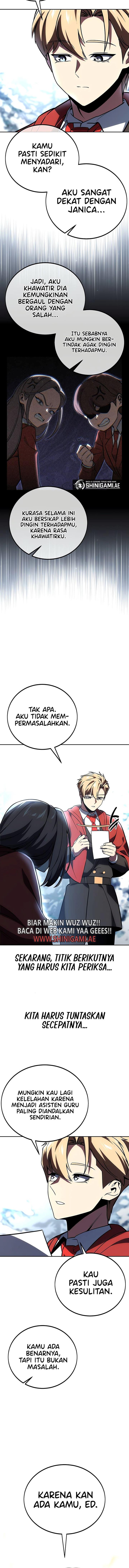 image-komik-the-extras-academy-survival-guide-chapter-39-1/22
