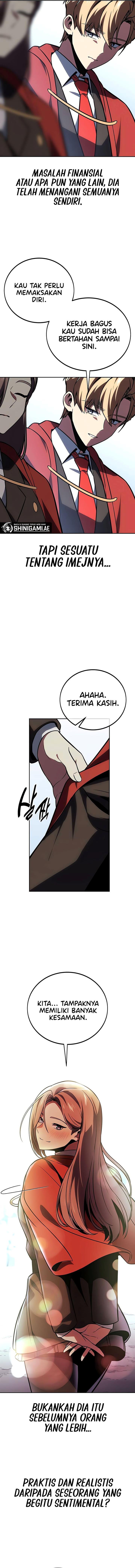 image-komik-the-extras-academy-survival-guide-chapter-39-3/22